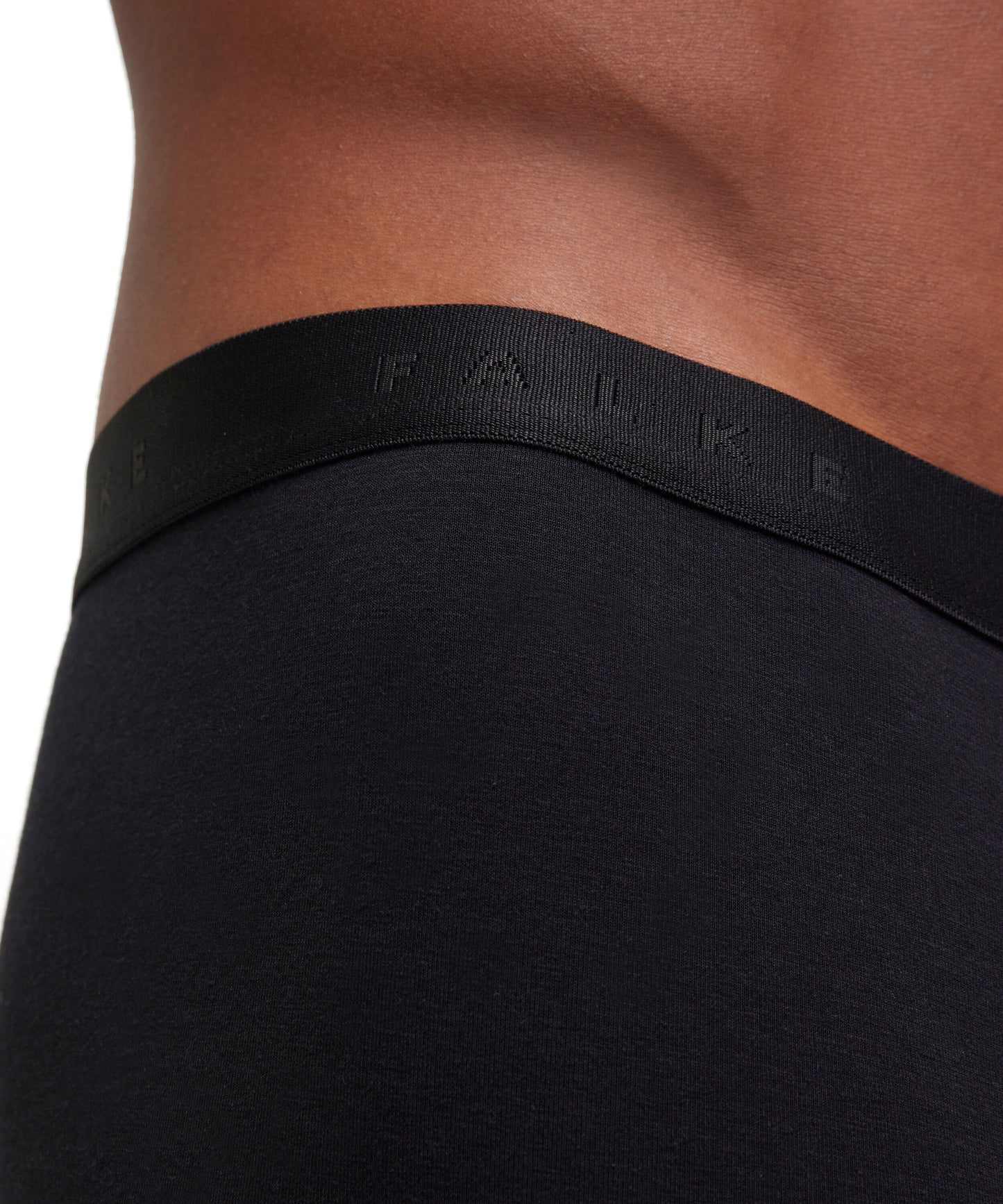 Falke Daily Climate Control heren boxer