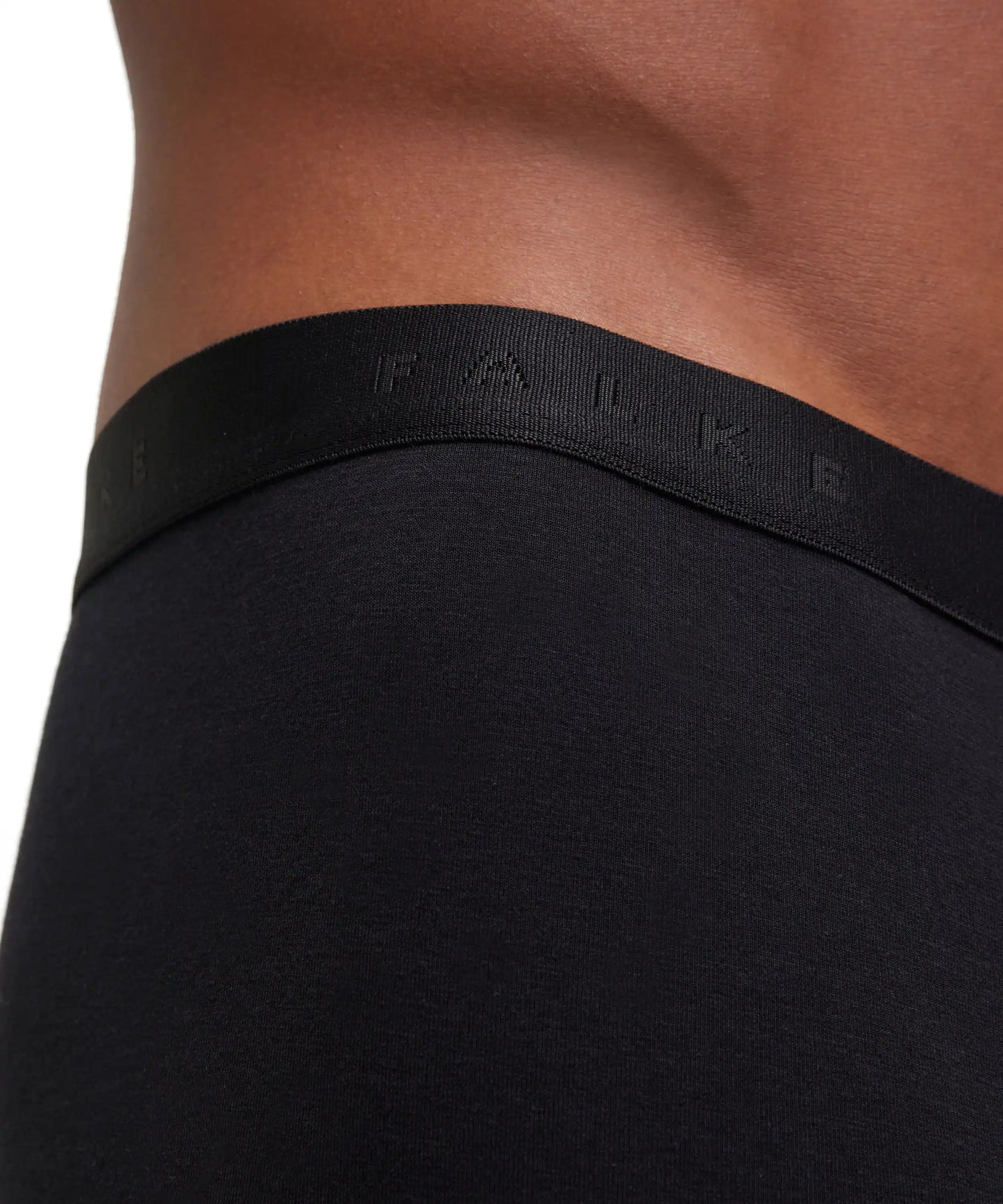 Falke Daily Climate Control heren boxer