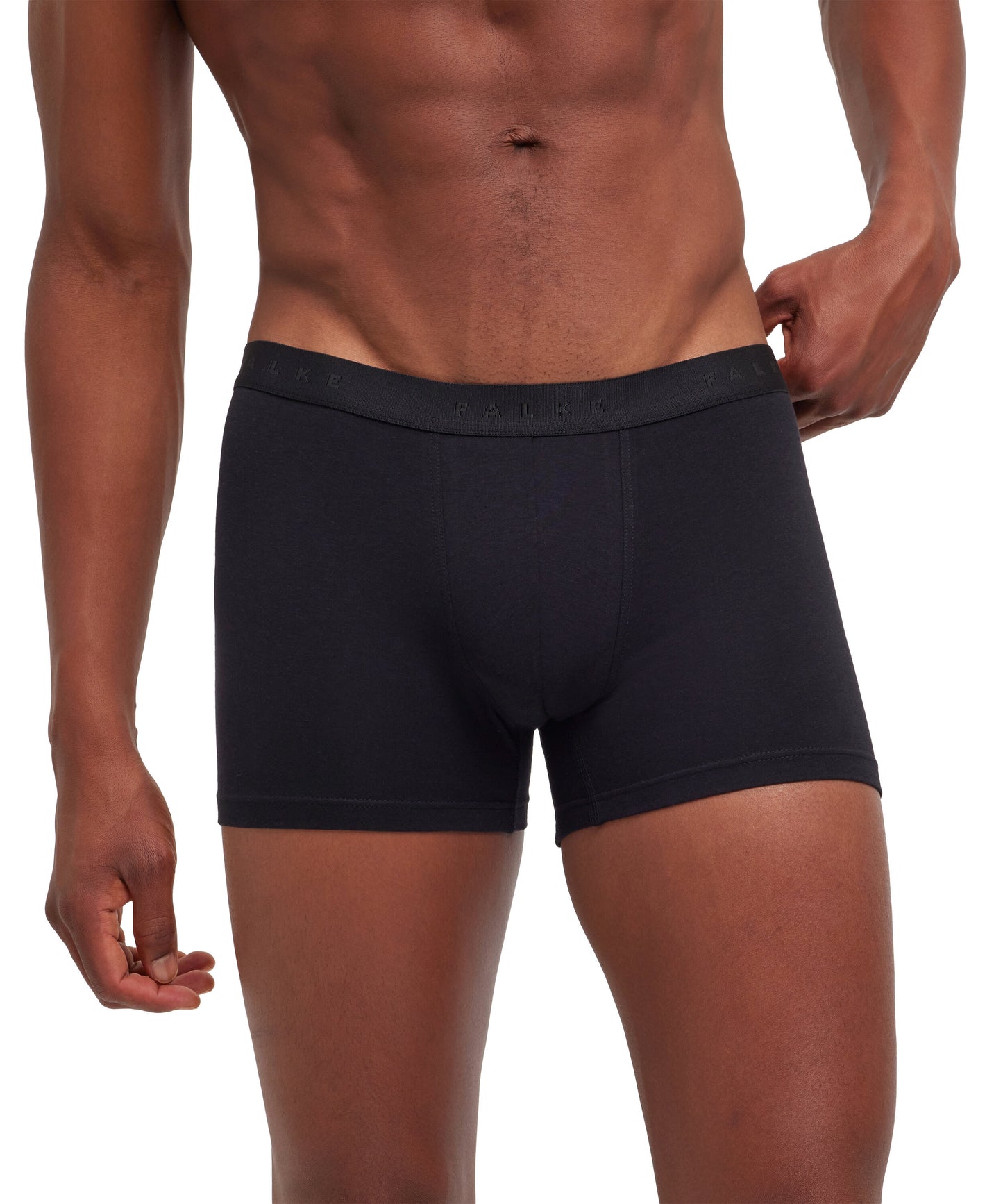 Falke Daily Climate Control heren boxer