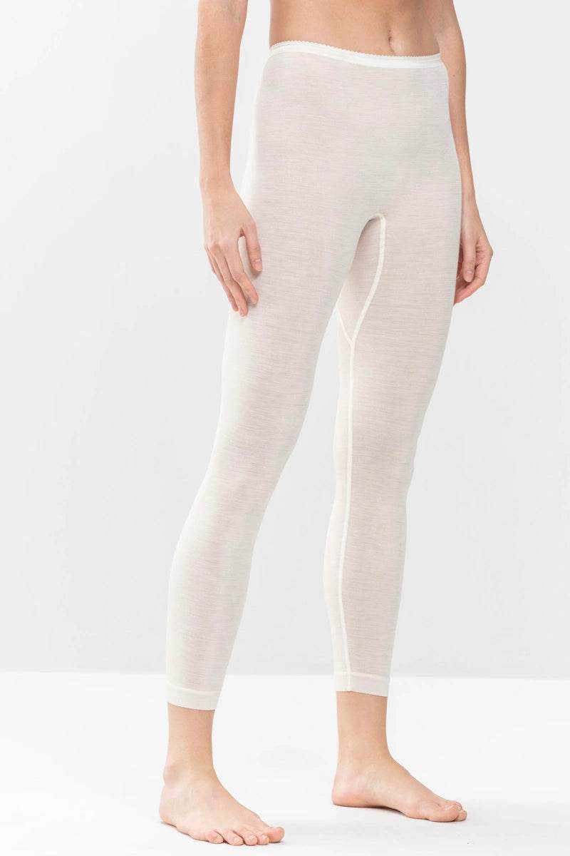 Mey Exquisite Legging - Elzinga Kousen