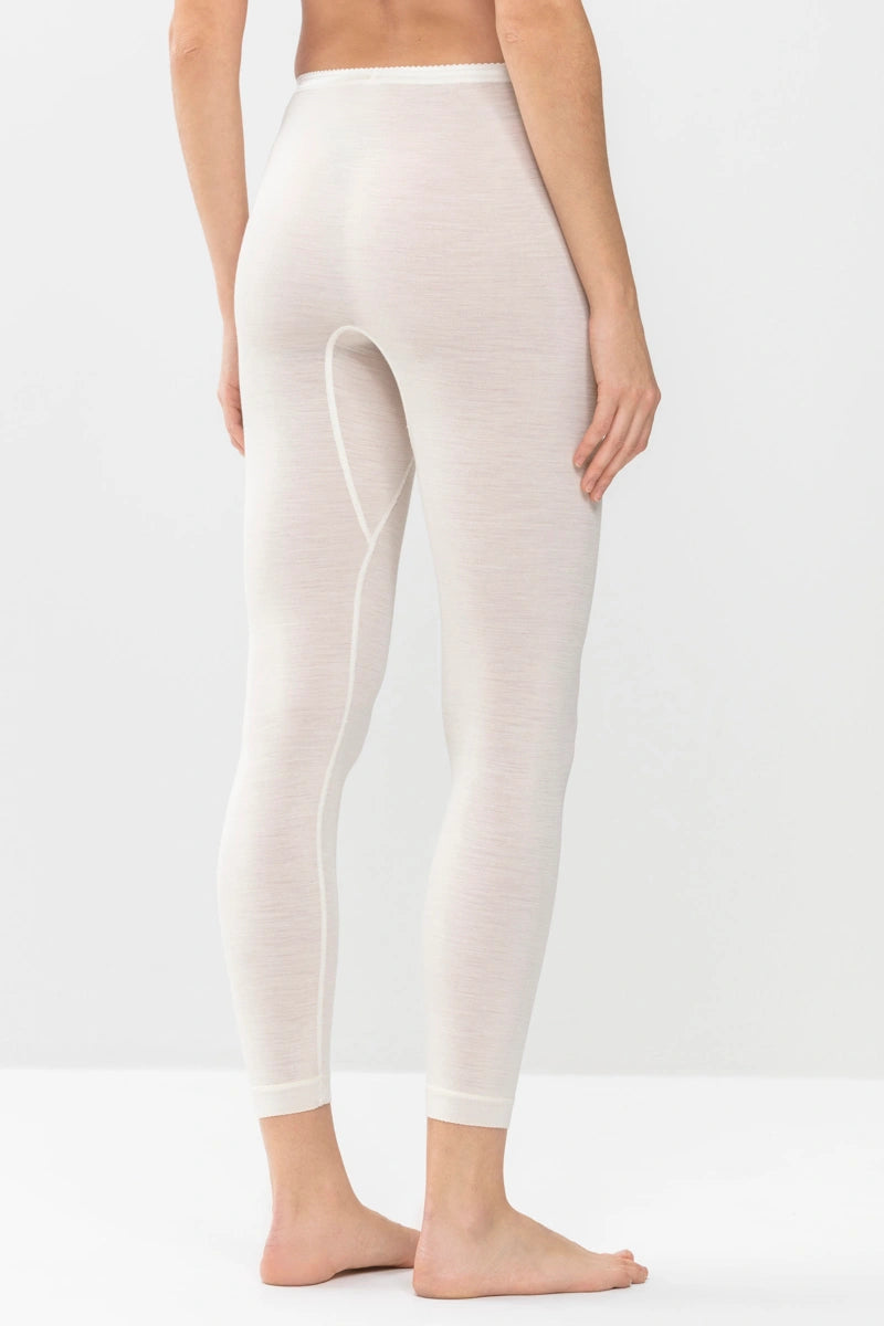 Mey Exquisite Legging