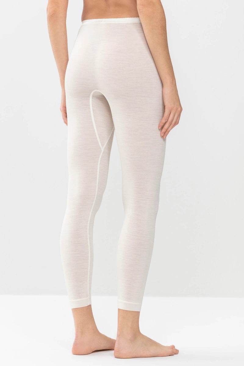 Mey Exquisite Legging - Elzinga Kousen