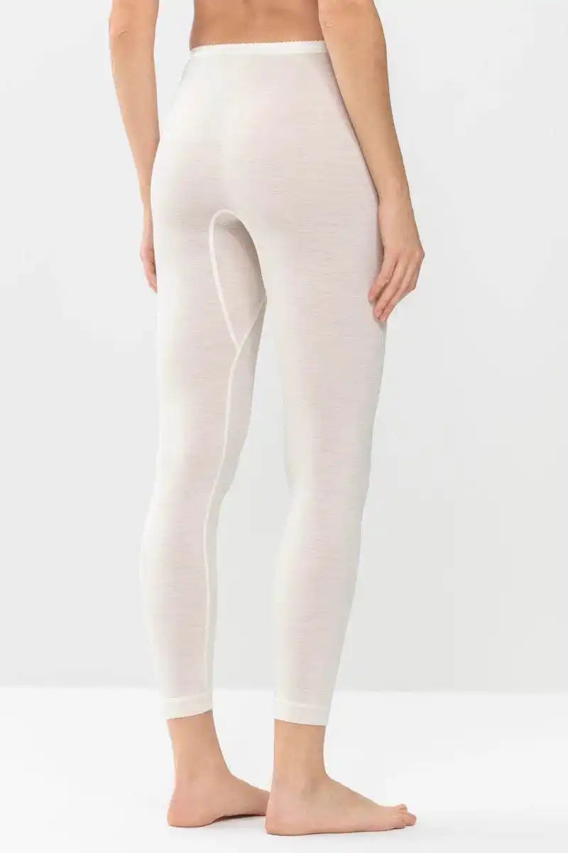 Mey Exquisite Legging - Elzinga Kousen