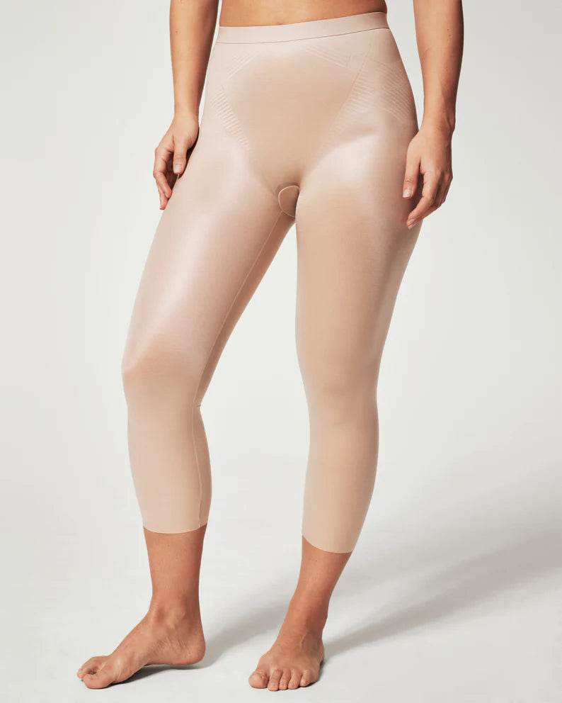 Spanx Thinstincts 2.0 Capri - Elzinga Kousen