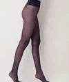 Oroblu Waves tights 20den - Elzinga Kousen