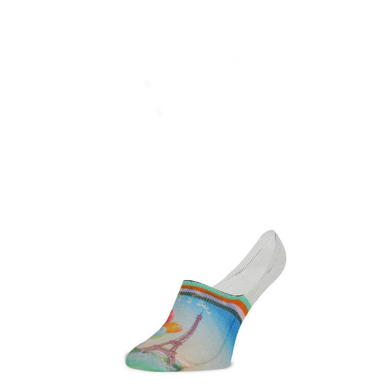 Xpooos Women Dog Taxi - Elzinga Kousen