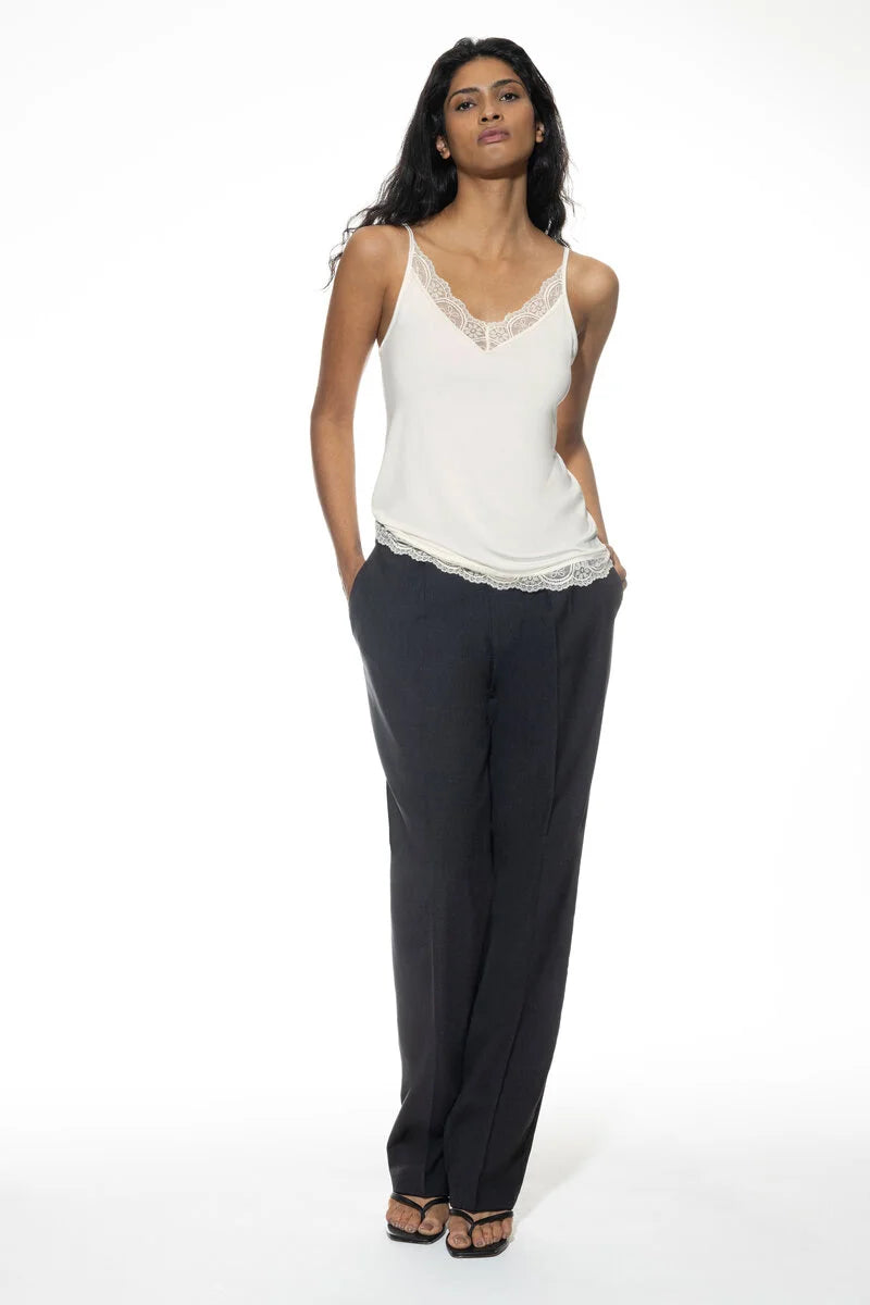 Mey Camisole Poetry Fame