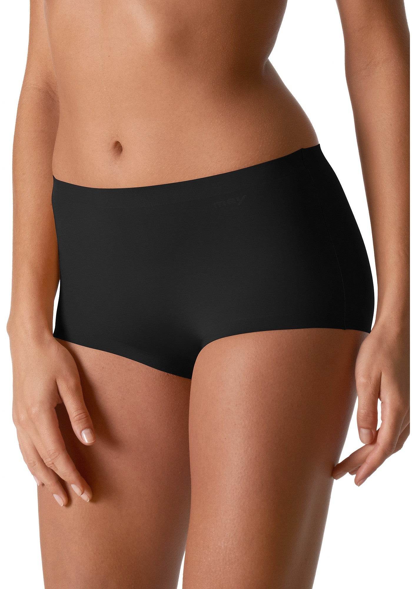Mey Illusion panty - Elzinga Kousen