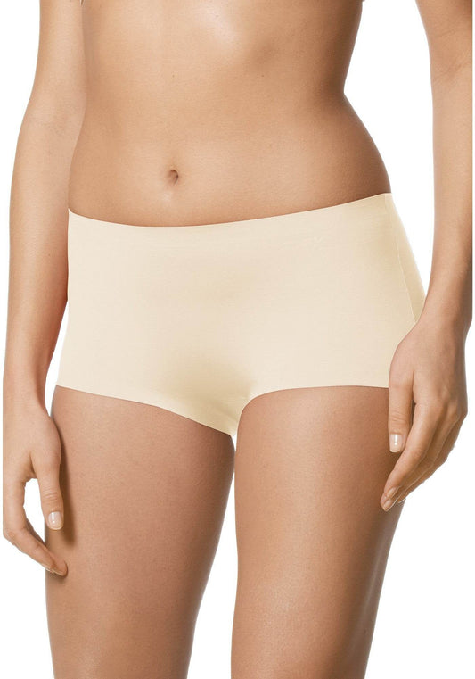 Mey Illusion panty - Elzinga Kousen