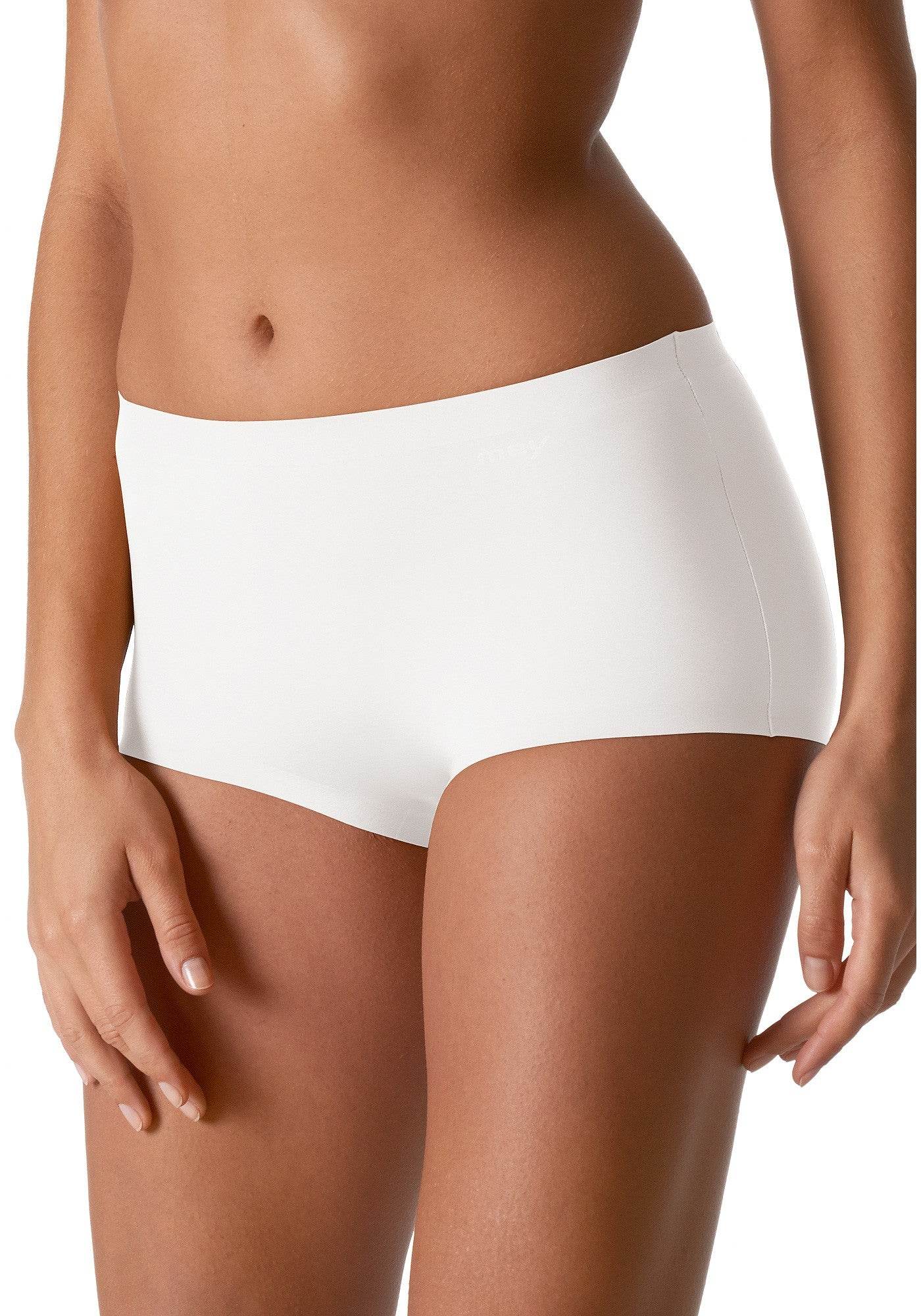 Mey Illusion panty - Elzinga Kousen