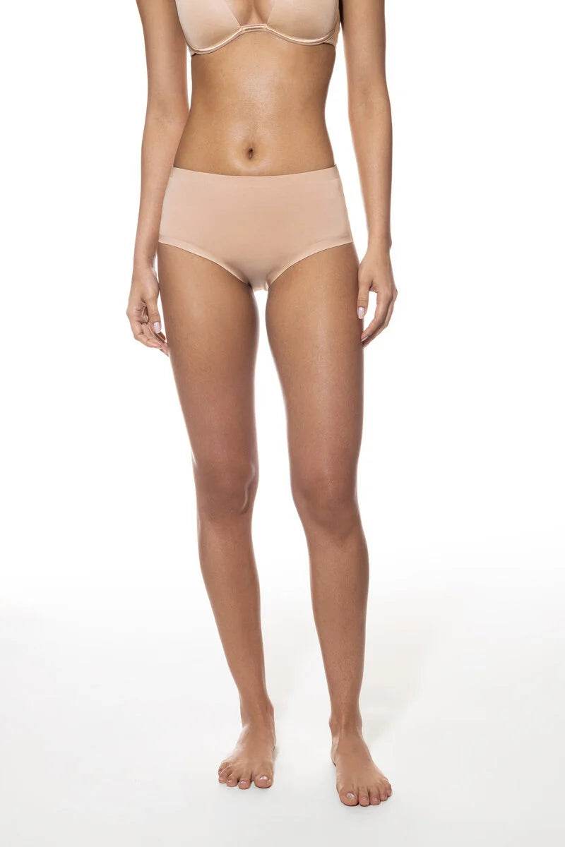 Mey Illusion tailleslip - Elzinga Kousen