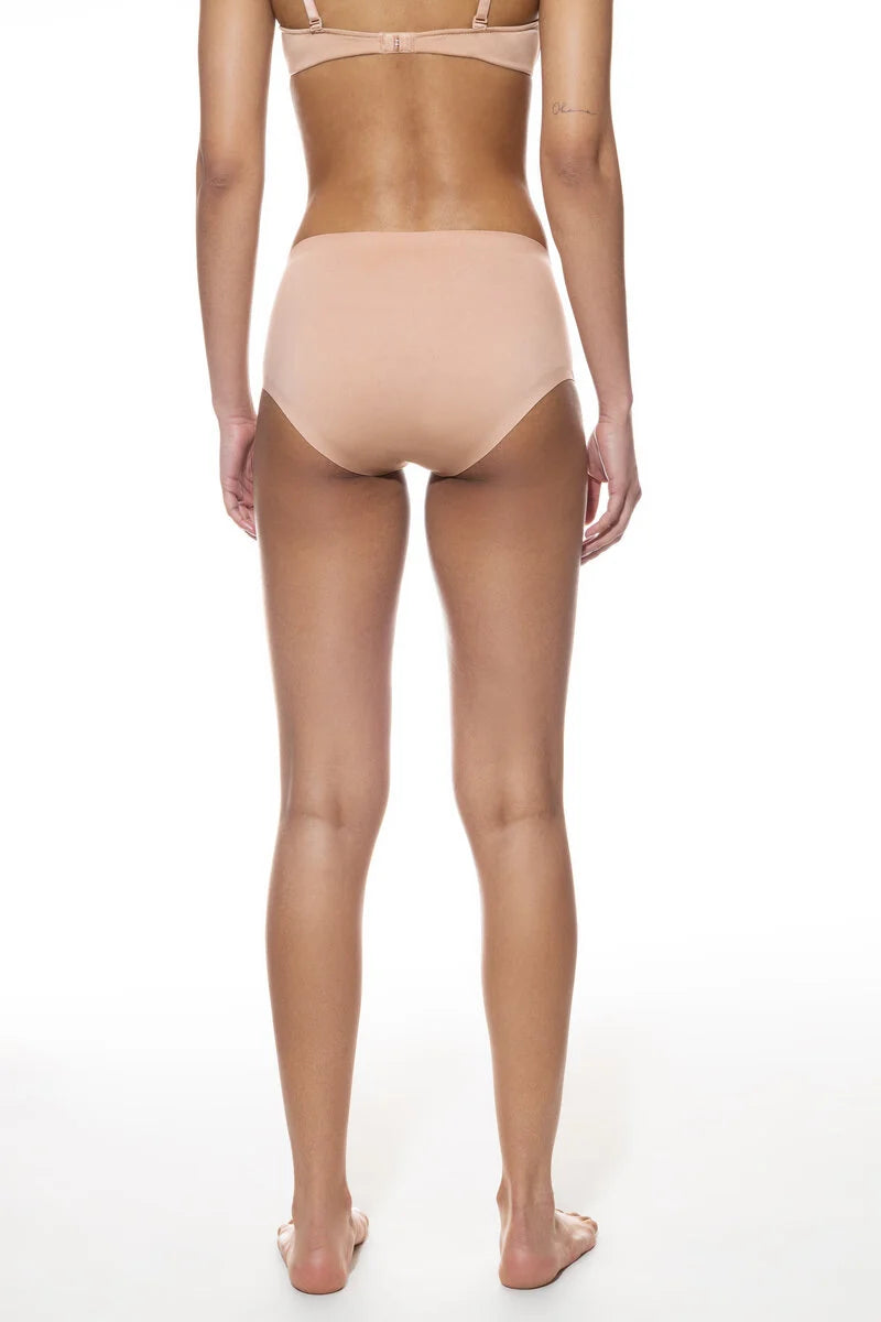 Mey Illusion tailleslip