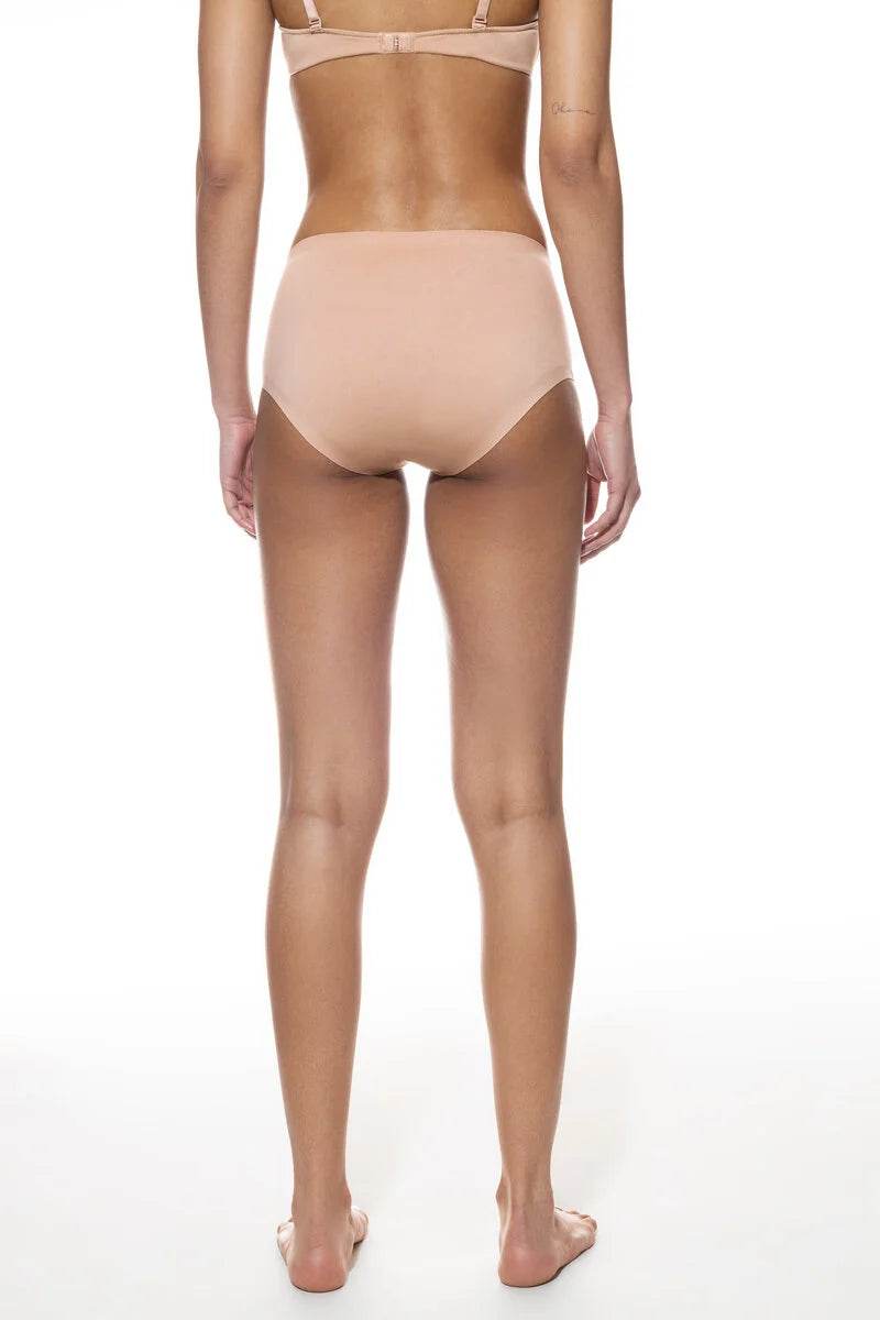 Mey Illusion tailleslip - Elzinga Kousen