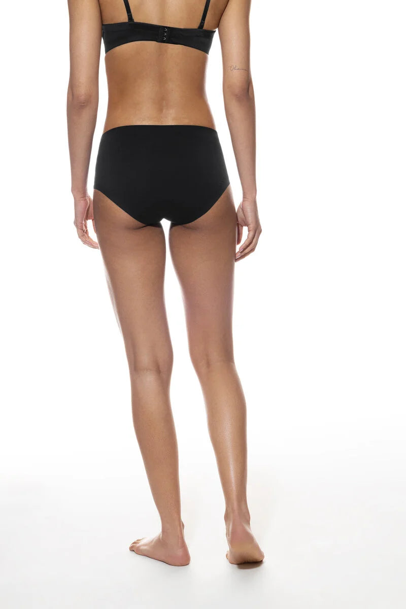 Mey Illusion tailleslip