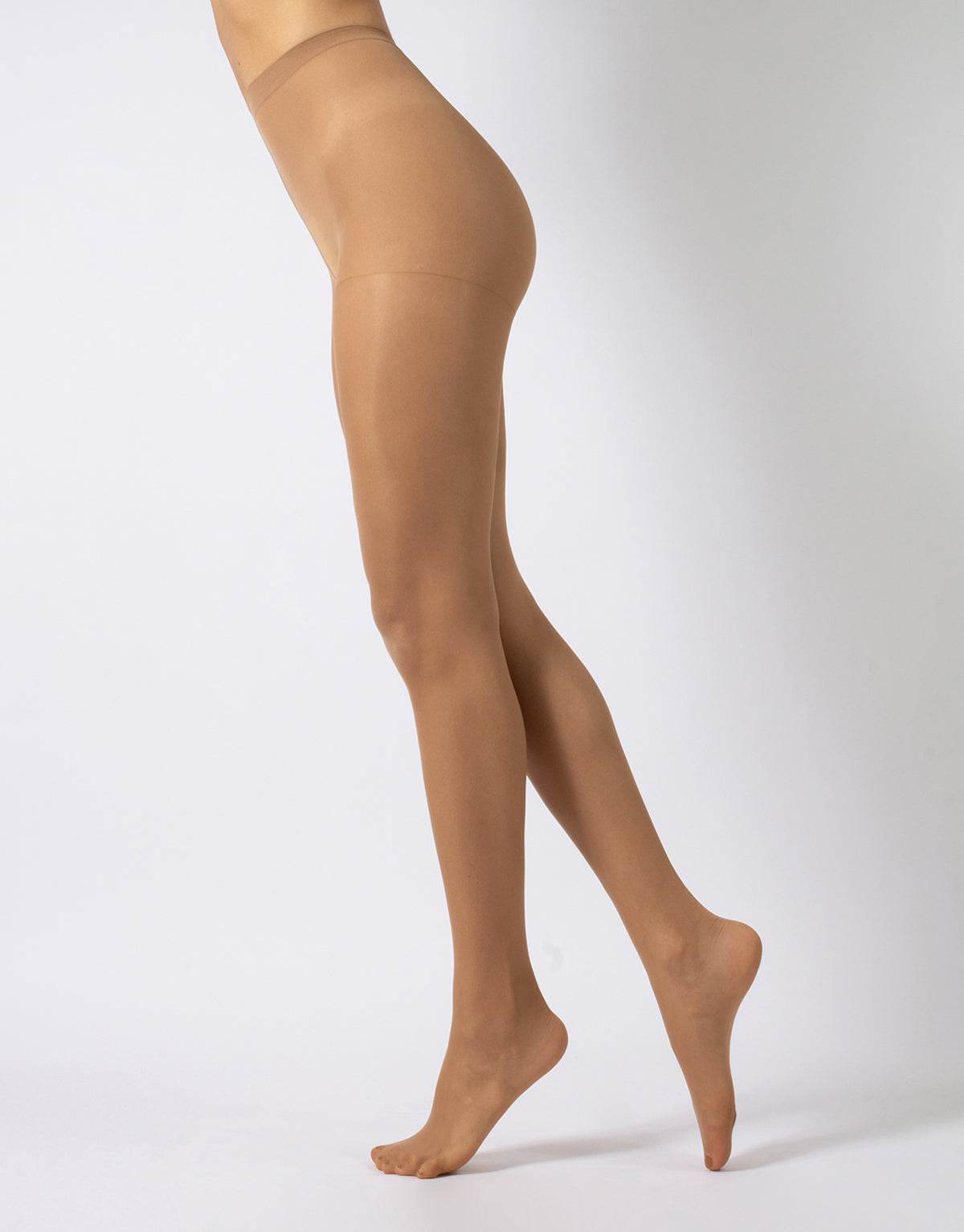 Cette Lucca tights matt 20 den - Elzinga Kousen