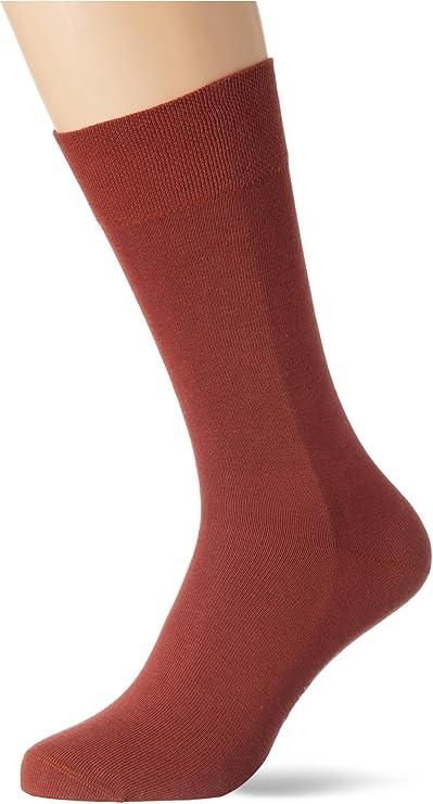 Hudson Relax Cotton heren sok SALE - Elzinga Kousen