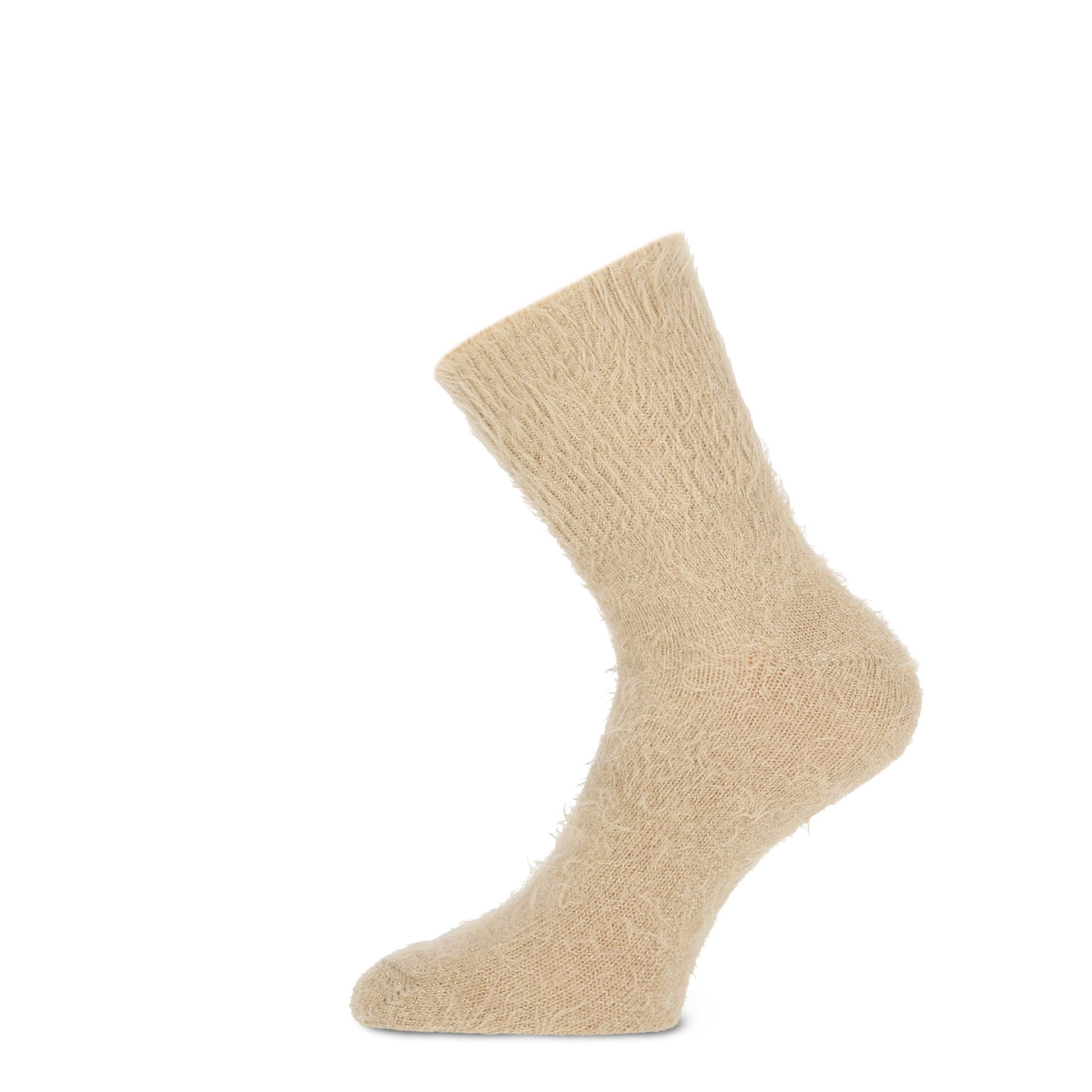 Marcmarcs Alexia damessok - Elzinga Kousen