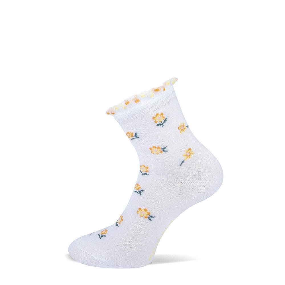 Marcmarcs Nola women sock - Elzinga Kousen