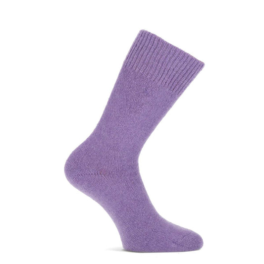 Marcmarcs Ellen wollen dames sokken - Elzinga Kousen