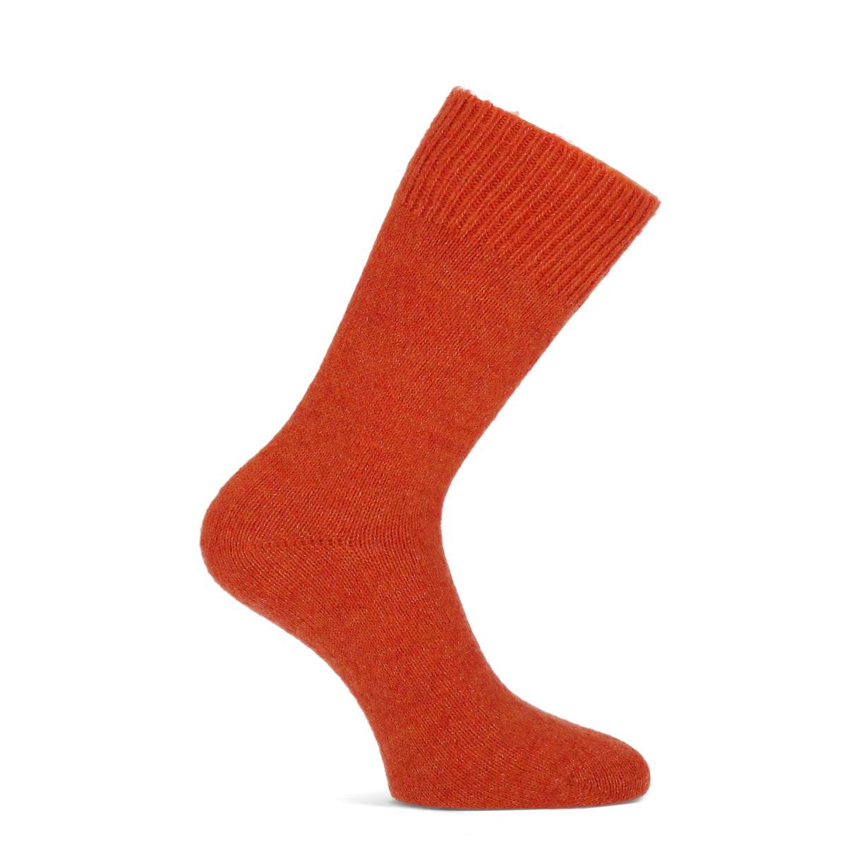 Marcmarcs Ellen wollen dames sokken - Elzinga Kousen