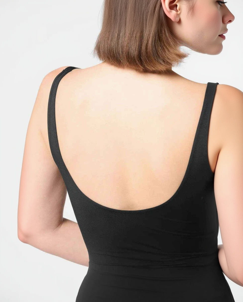 Oroblu Skinwear String Body - Elzinga Kousen