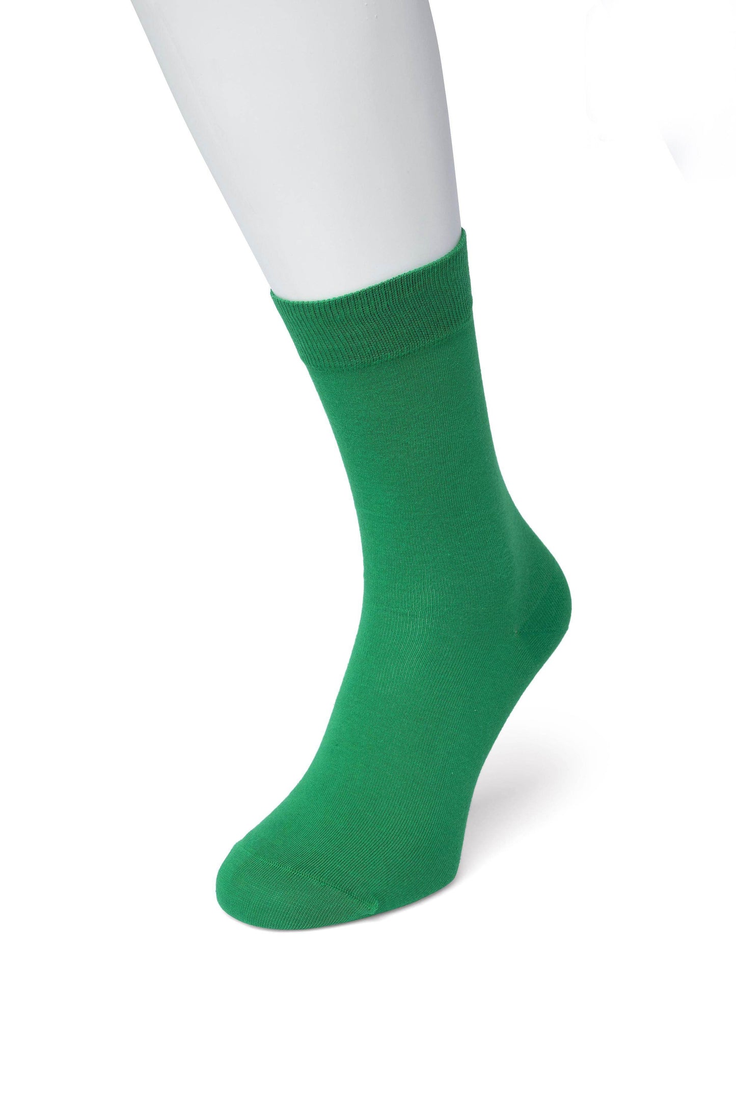 Bonnie Doon Cotton sock dames sok - Elzinga Kousen