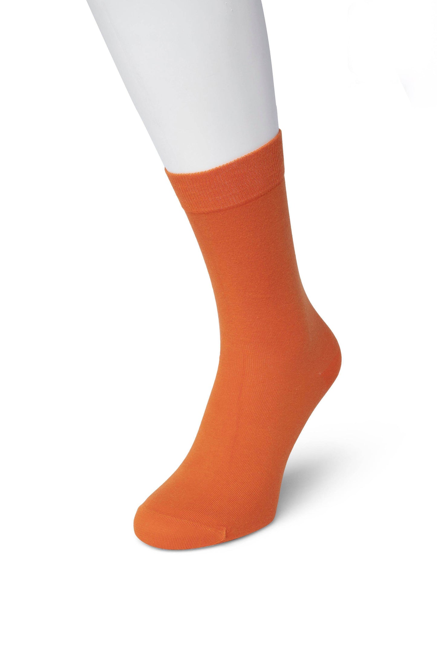 Bonnie Doon Cotton sock dames sok - Elzinga Kousen