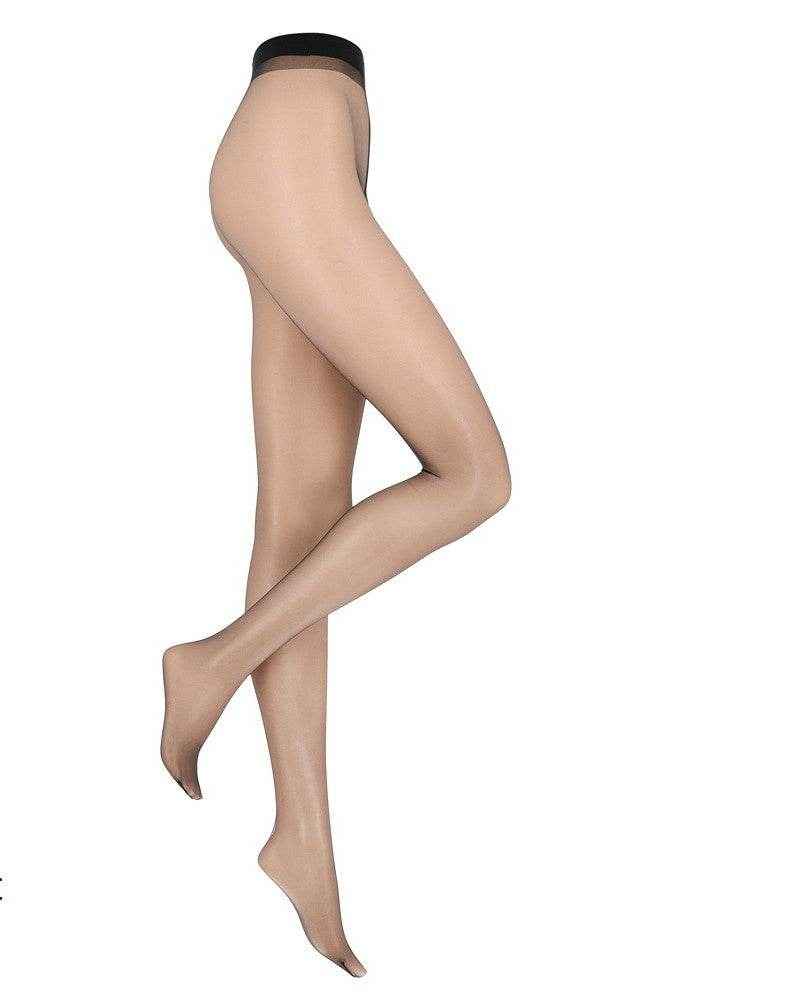 Marcmarcs Sun 8 panty - Elzinga Kousen
