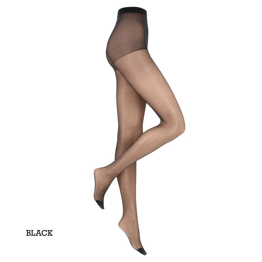 Marcmarcs Second Skin 15 den panty - Elzinga Kousen