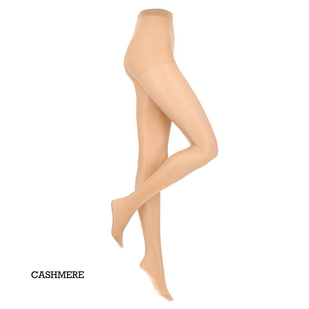 Marcmarcs Second Skin 15 den panty - Elzinga Kousen