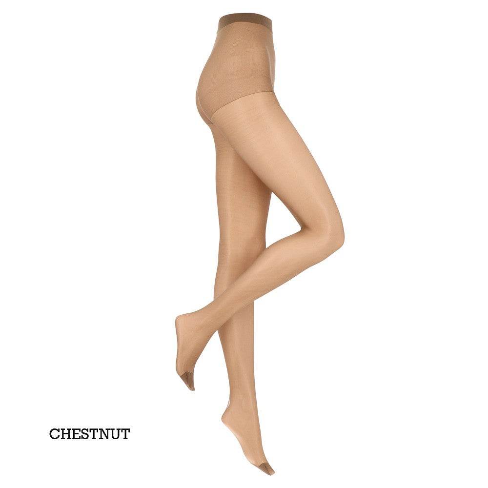 Marcmarcs Second Skin 15 den panty - Elzinga Kousen