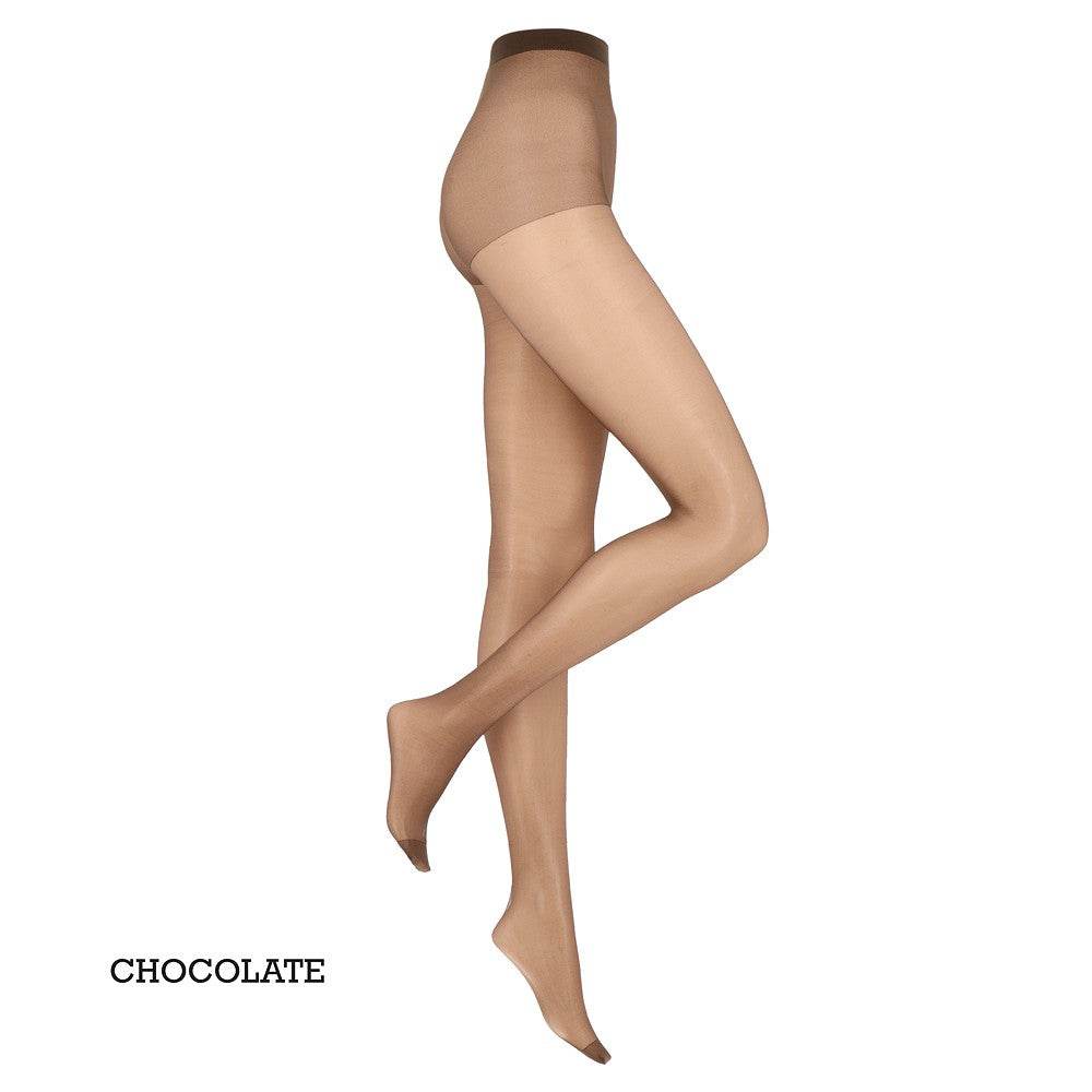 Marcmarcs Second Skin 15 den panty - Elzinga Kousen