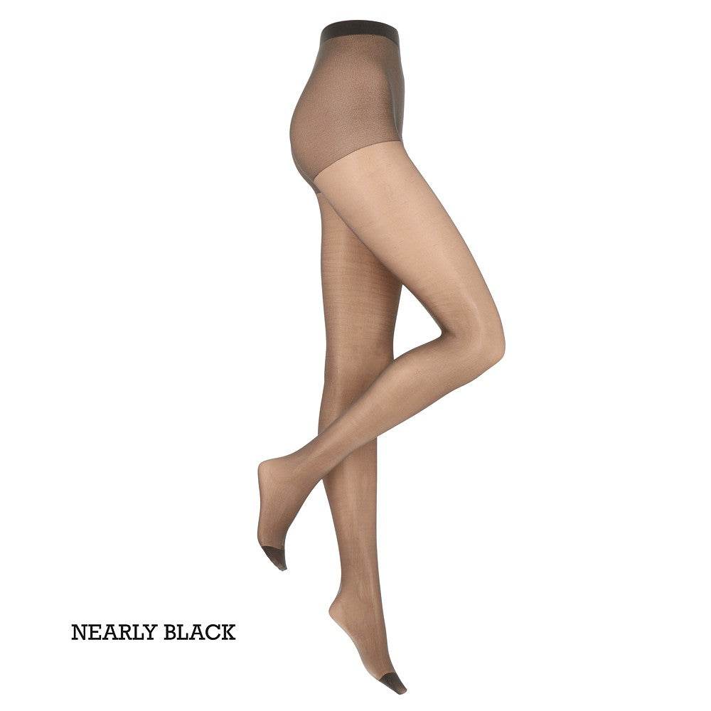 Marcmarcs Second Skin 15 den panty - Elzinga Kousen