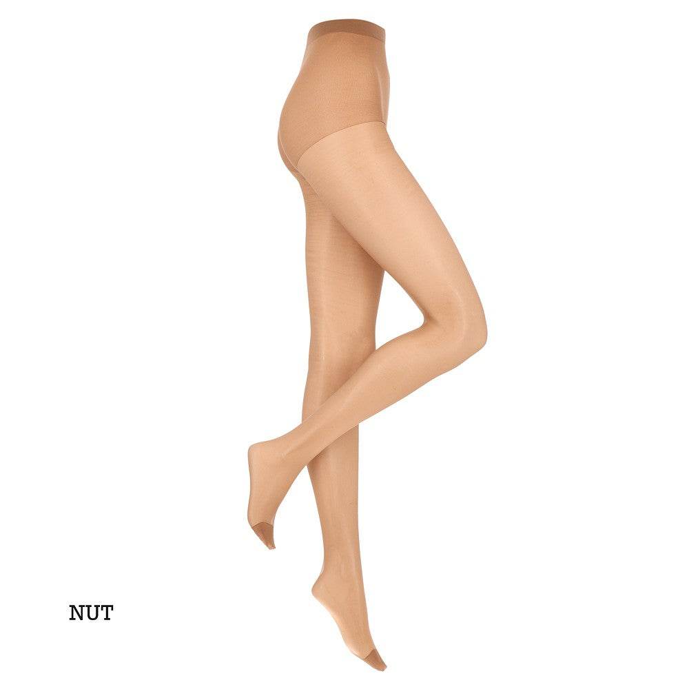 Marcmarcs Second Skin 15 den panty - Elzinga Kousen
