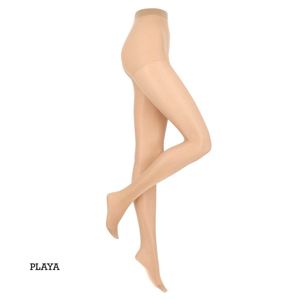 Marcmarcs Second Skin 15 den panty - Elzinga Kousen