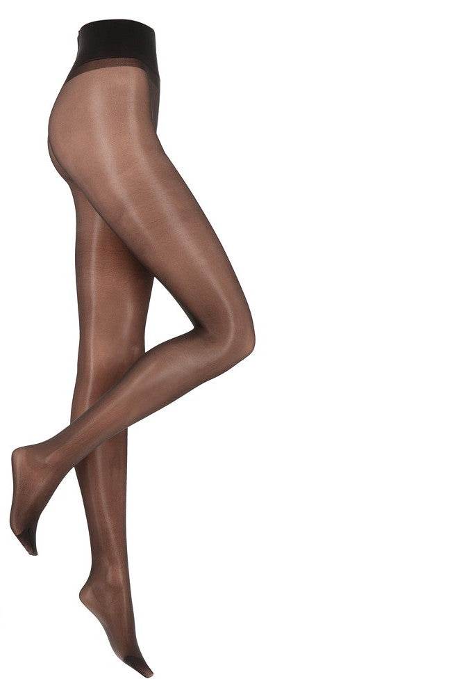 Marcmarcs Semi Opaque 40 panty - Elzinga Kousen