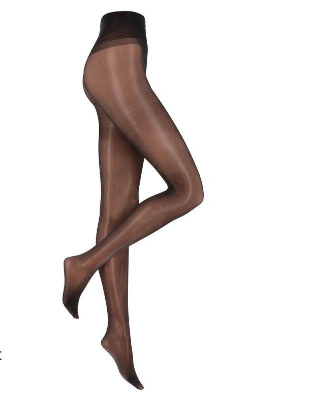 Marcmarcs Semi Opaque 40 panty - Elzinga Kousen