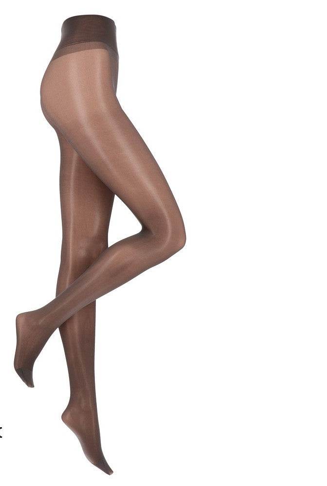 Marcmarcs Semi Opaque 40 panty - Elzinga Kousen