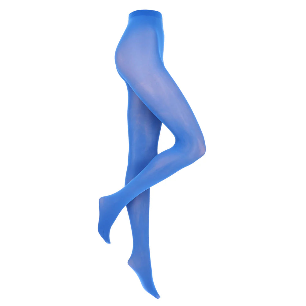 Marcmarcs Opaque 70 panty