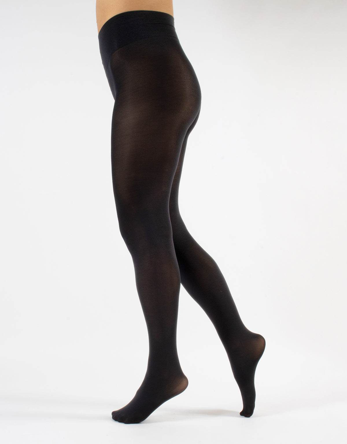 Cette Dublin tights matt 70 - Elzinga Kousen