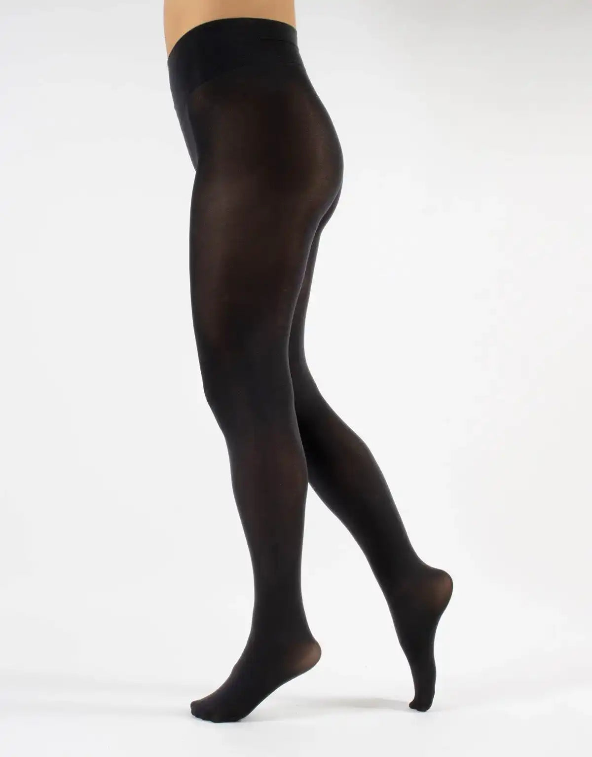 Cette Dublin tights matt 70 - Elzinga Kousen