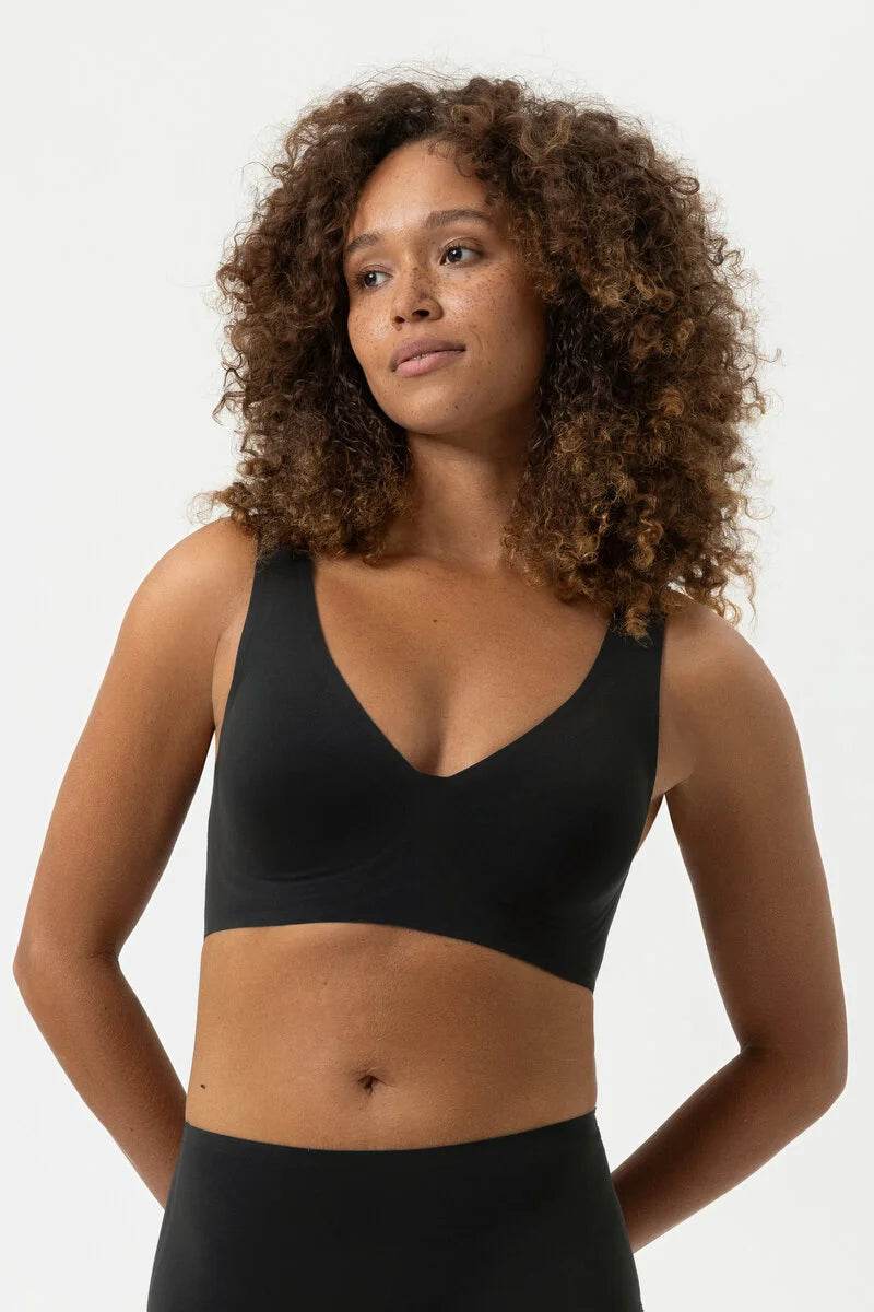 Mey Invisibles Bustier - Elzinga Kousen
