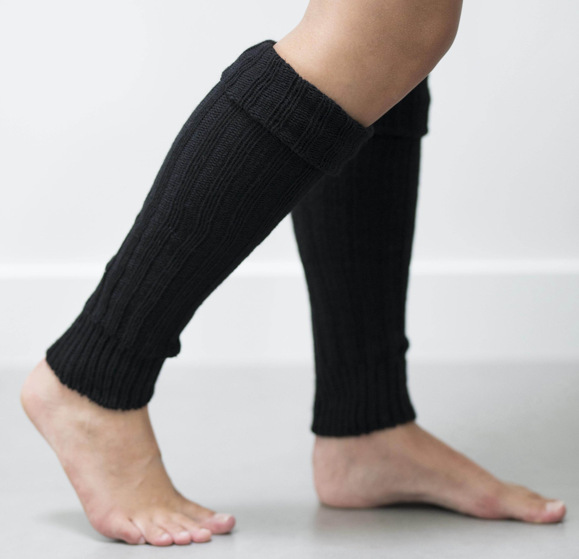 Bonnie Doon Sleever/Legwarmer - Elzinga Kousen