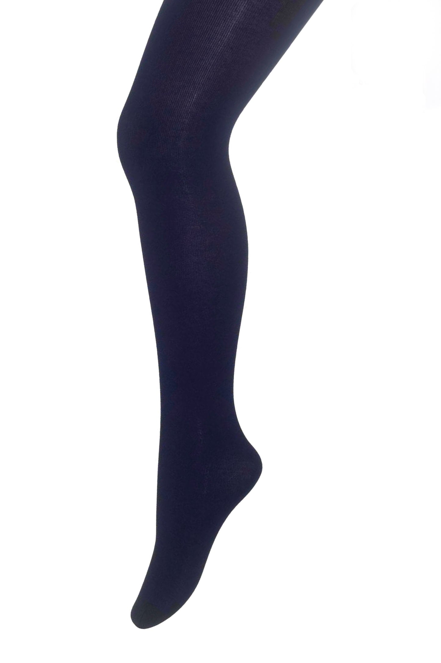 Bonnie Doon Chou Chou tights kinder maillot