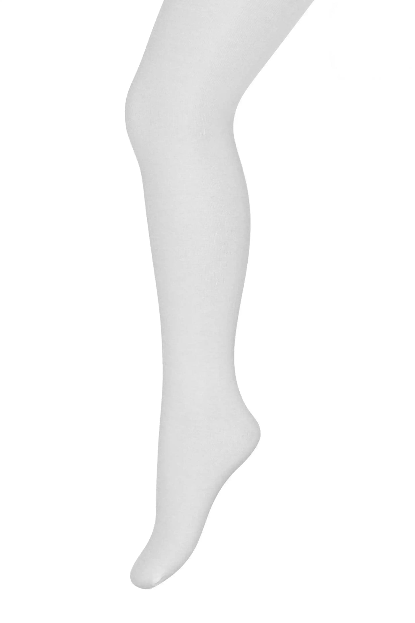 Bonnie Doon Chou Chou tights kinder maillot - Elzinga Kousen
