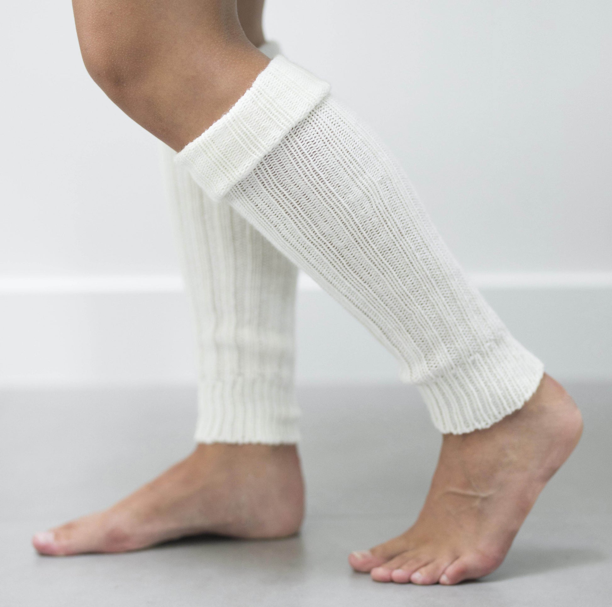 Bonnie Doon Sleever/Legwarmer - Elzinga Kousen