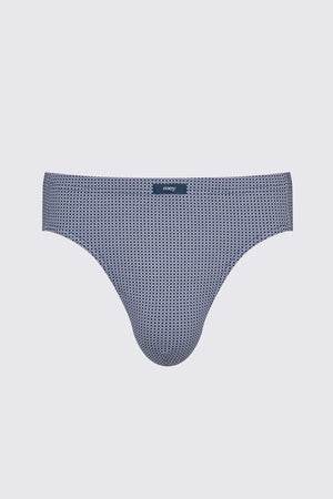 Mey Jazz pants - Elzinga Kousen