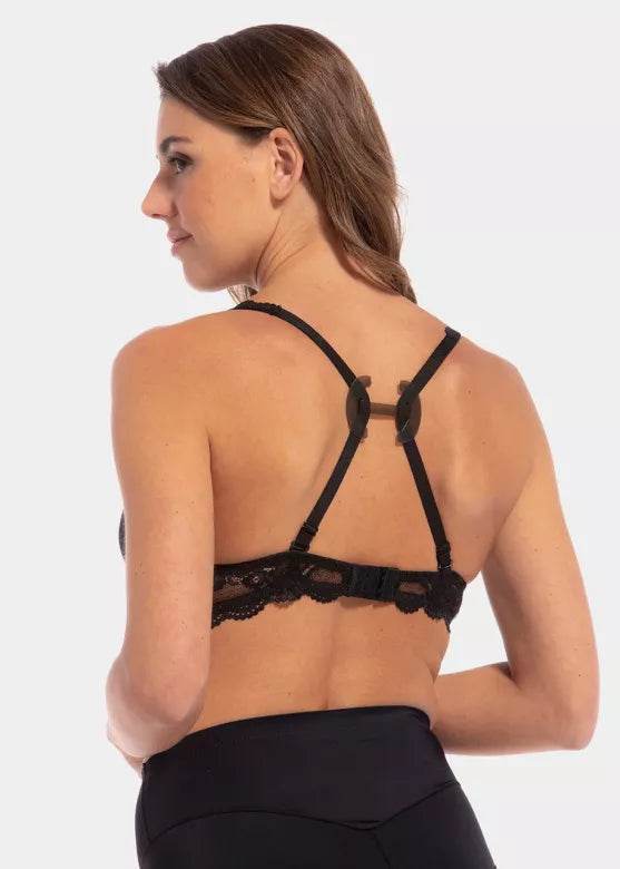 Magic Bodyfashion Magic Clip - Elzinga Kousen