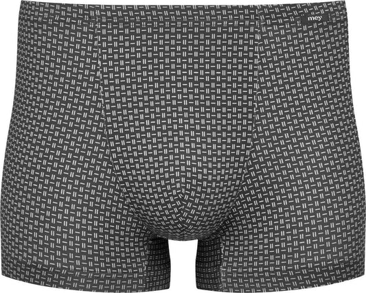 Mey BC Quote microfibre - Elzinga Kousen