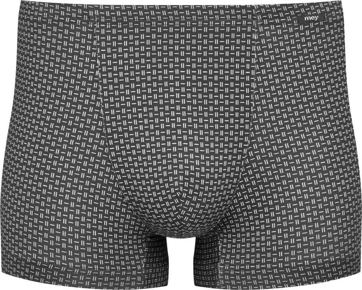 Mey BC Quote microfibre - Elzinga Kousen